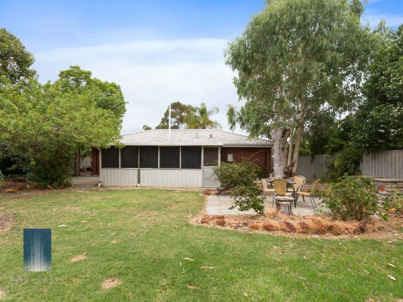 3 Shere Street, Kenwick WA 6107