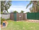 3 Shere Street, Kenwick WA 6107
