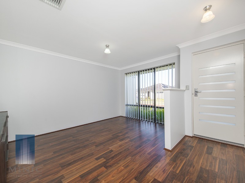 16 Nikon Road, Harrisdale WA 6112