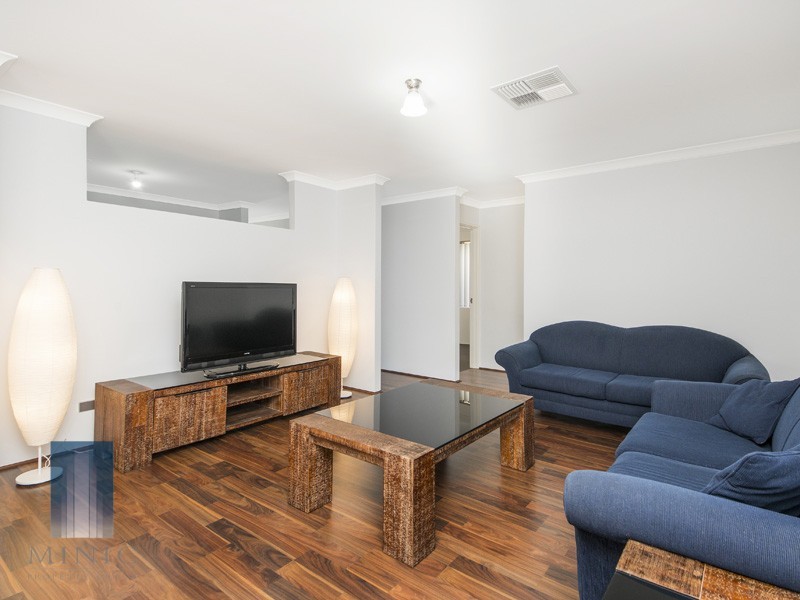 16 Nikon Road, Harrisdale WA 6112