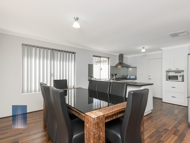 16 Nikon Road, Harrisdale WA 6112