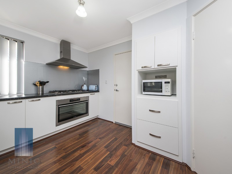 16 Nikon Road, Harrisdale WA 6112