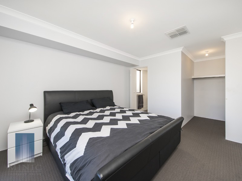 16 Nikon Road, Harrisdale WA 6112