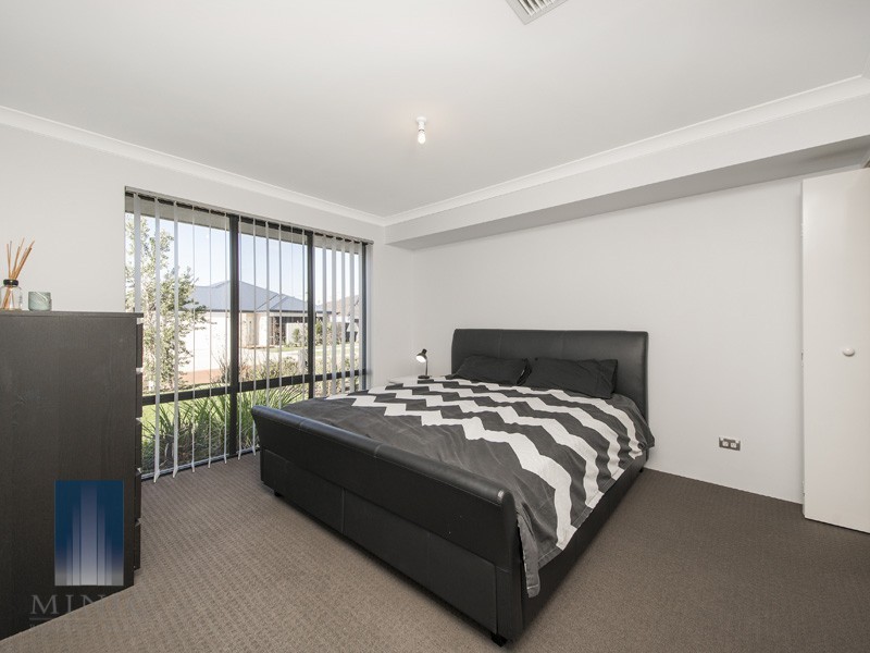 16 Nikon Road, Harrisdale WA 6112