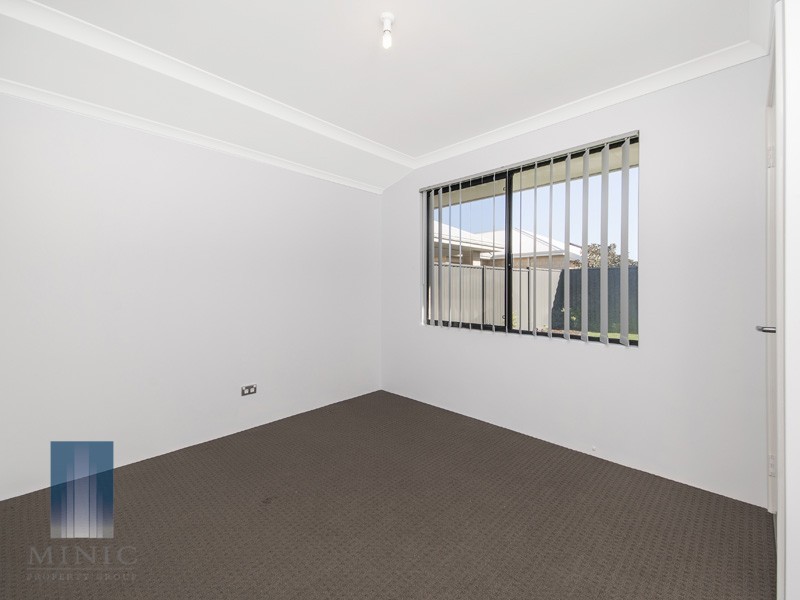 16 Nikon Road, Harrisdale WA 6112