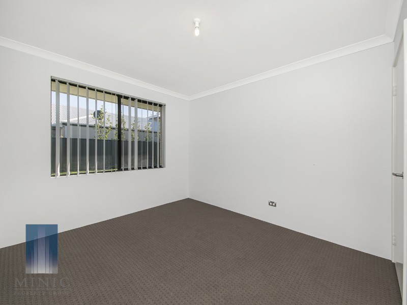 16 Nikon Road, Harrisdale WA 6112