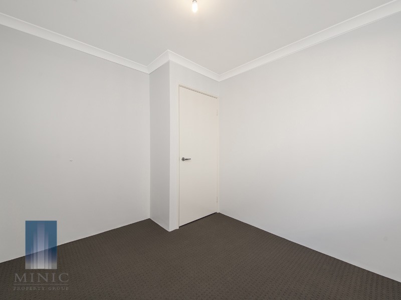 16 Nikon Road, Harrisdale WA 6112