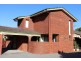 6/6 Mount Henry Road, Como WA 6152