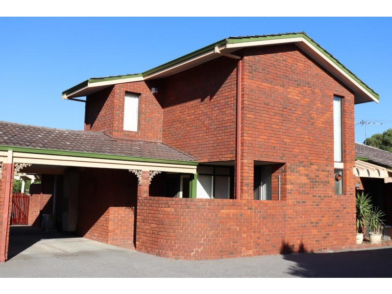 6/6 Mount Henry Road, Como WA 6152