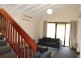 6/6 Mount Henry Road, Como WA 6152