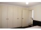6/6 Mount Henry Road, Como WA 6152