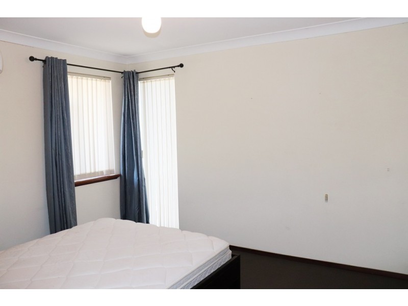 6/6 Mount Henry Road, Como WA 6152