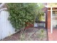 6/6 Mount Henry Road, Como WA 6152