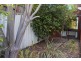 6/6 Mount Henry Road, Como WA 6152