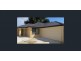 67A Queen Street, Bentley WA 6102
