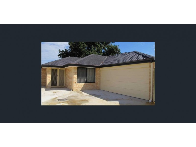 67A Queen Street, Bentley WA 6102