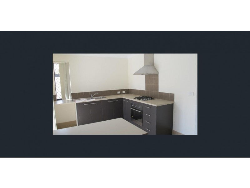 67A Queen Street, Bentley WA 6102