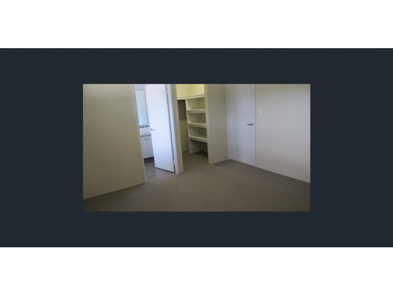 67A Queen Street, Bentley WA 6102