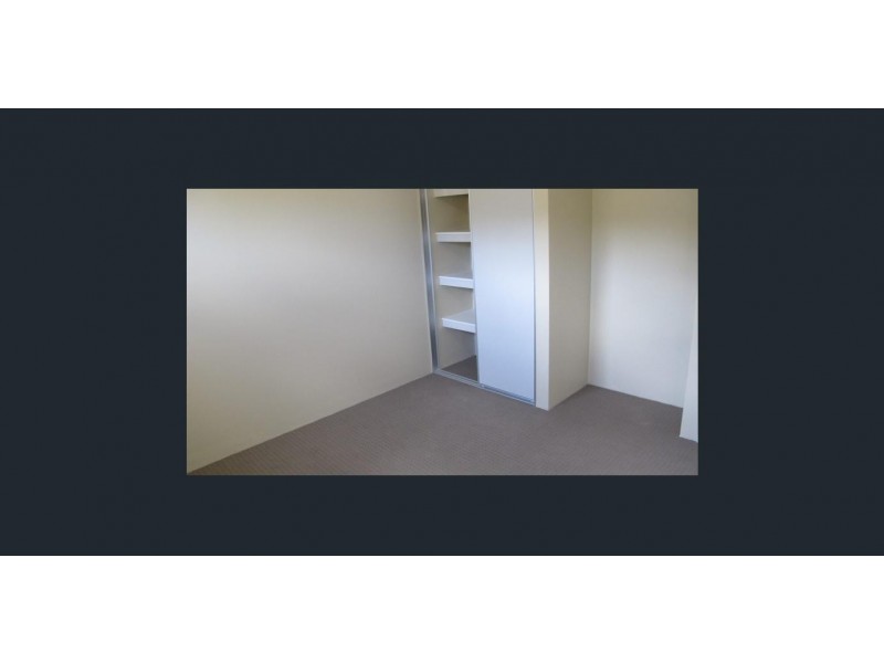 67A Queen Street, Bentley WA 6102