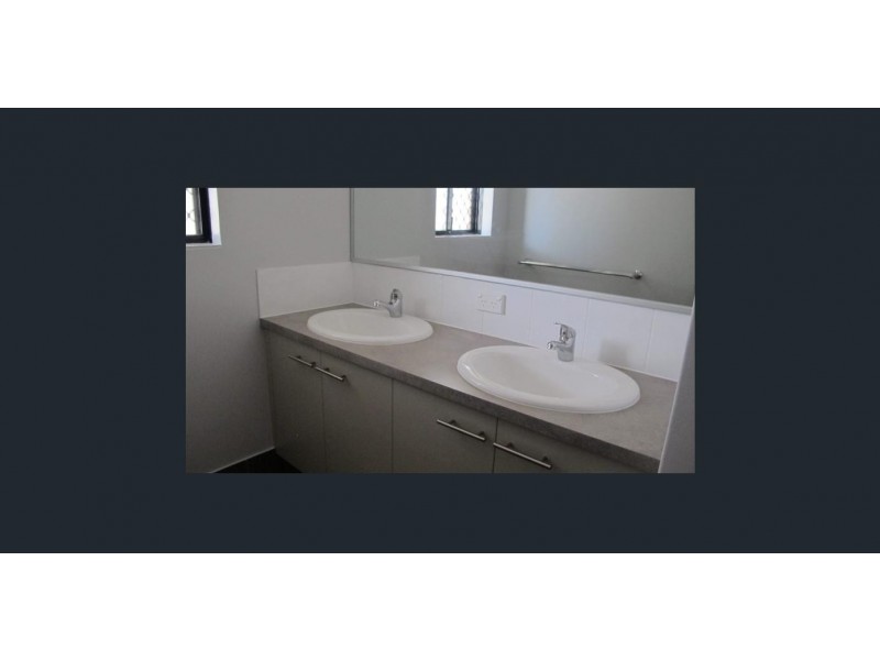 67A Queen Street, Bentley WA 6102