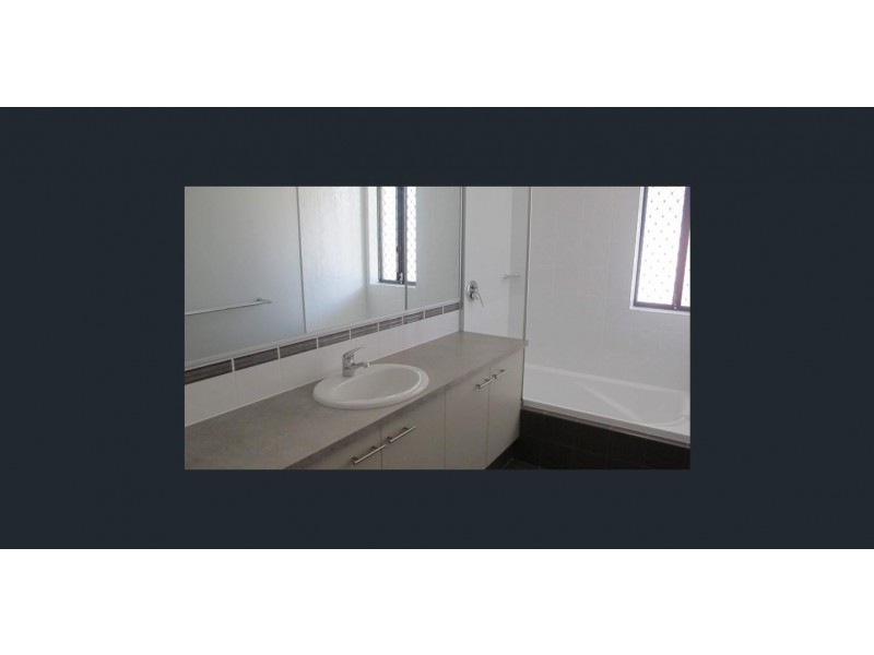 67A Queen Street, Bentley WA 6102