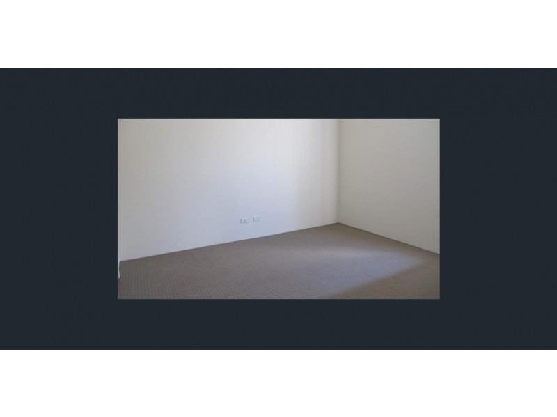 67A Queen Street, Bentley WA 6102