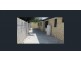 67A Queen Street, Bentley WA 6102
