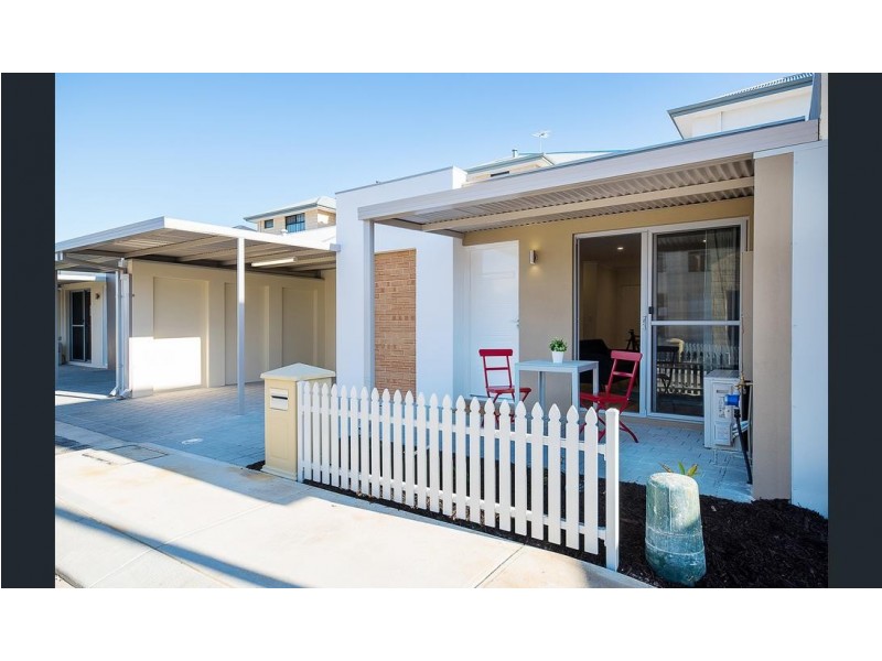 35 Camberwell Street, Beckenham WA 6107