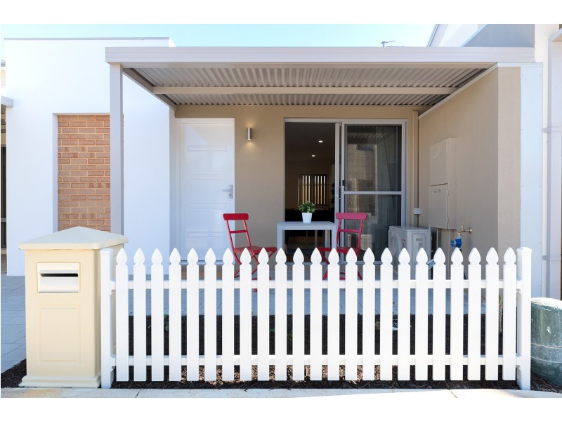 35 Camberwell Street, Beckenham WA 6107