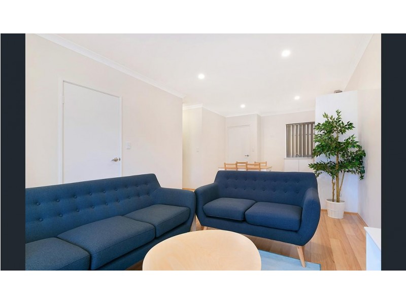 35 Camberwell Street, Beckenham WA 6107