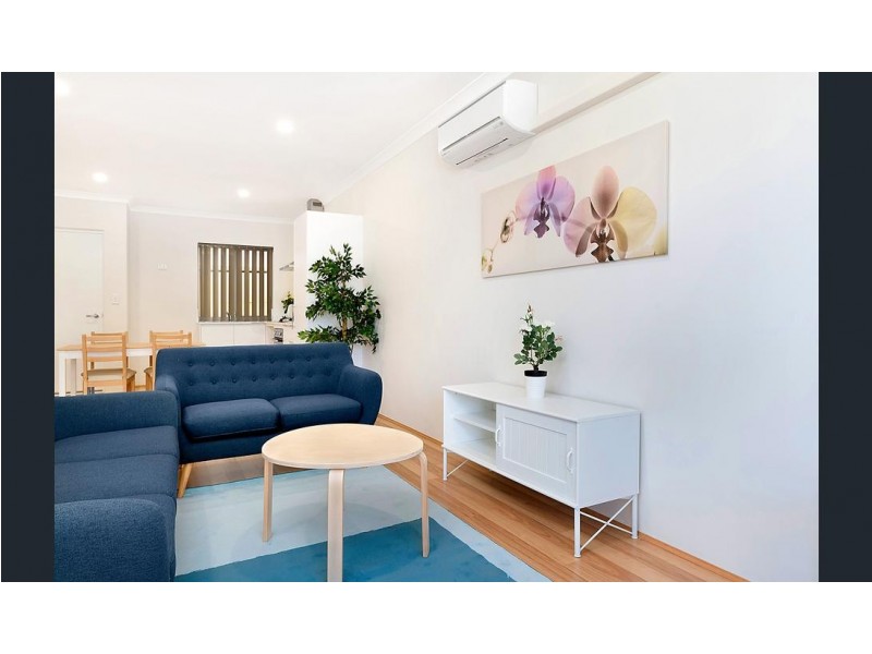 35 Camberwell Street, Beckenham WA 6107