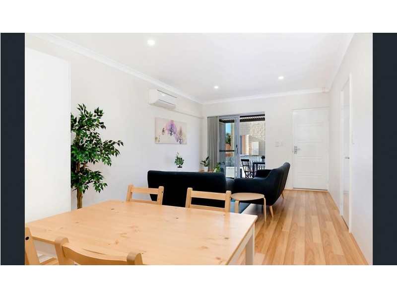 35 Camberwell Street, Beckenham WA 6107