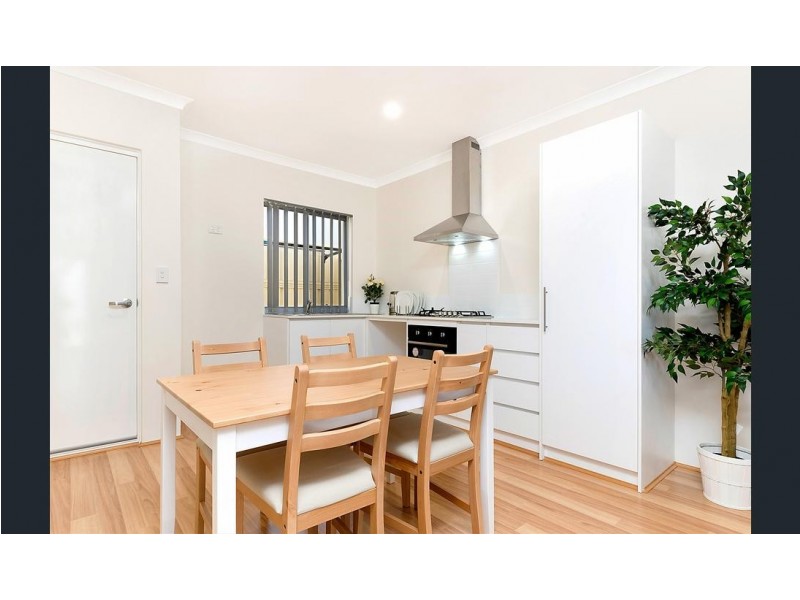 35 Camberwell Street, Beckenham WA 6107