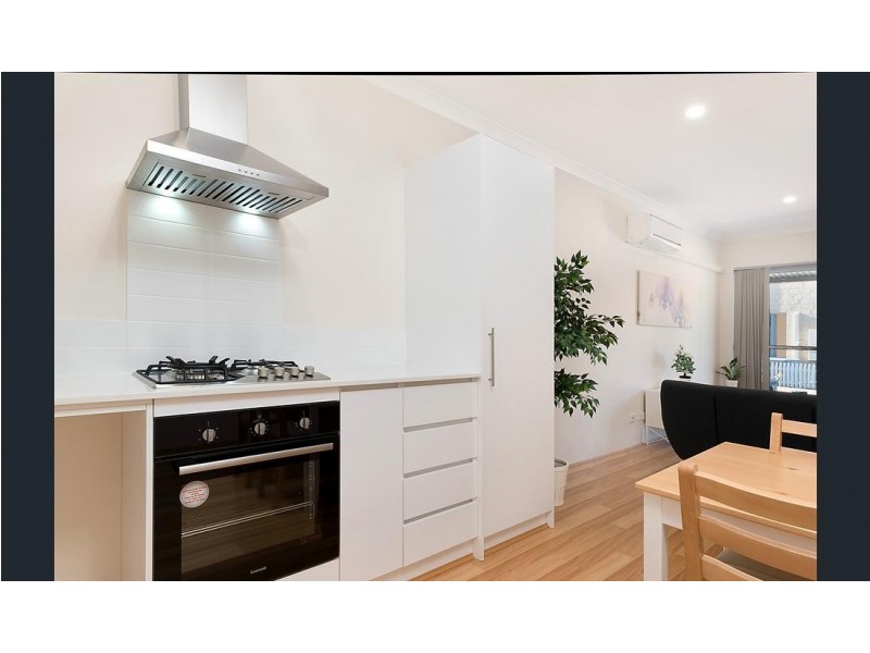 35 Camberwell Street, Beckenham WA 6107