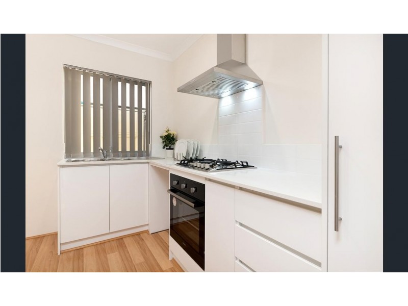 35 Camberwell Street, Beckenham WA 6107