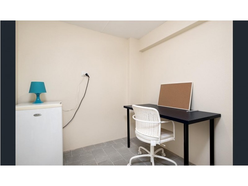 35 Camberwell Street, Beckenham WA 6107