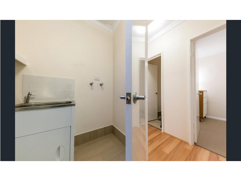 35 Camberwell Street, Beckenham WA 6107