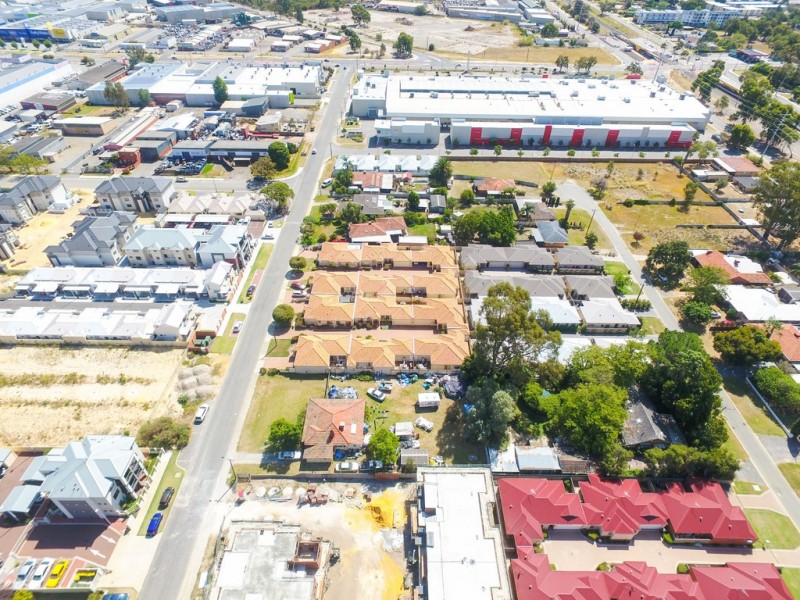 42 Camberwell Street, Beckenham WA 6107