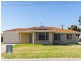 8/26 Morgan Street, Cannington WA 6107