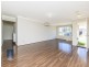 8/26 Morgan Street, Cannington WA 6107