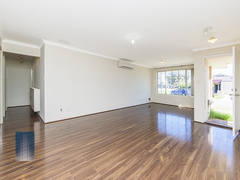 8/26 Morgan Street, Cannington WA 6107