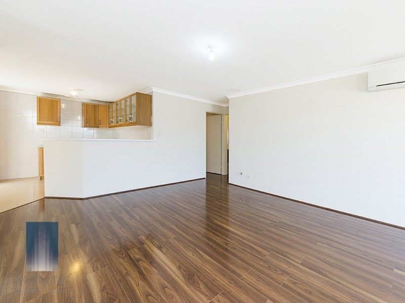 8/26 Morgan Street, Cannington WA 6107