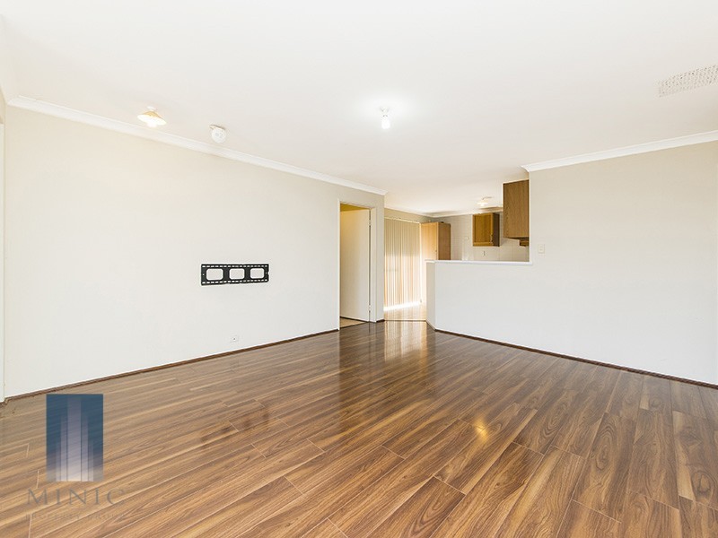8/26 Morgan Street, Cannington WA 6107