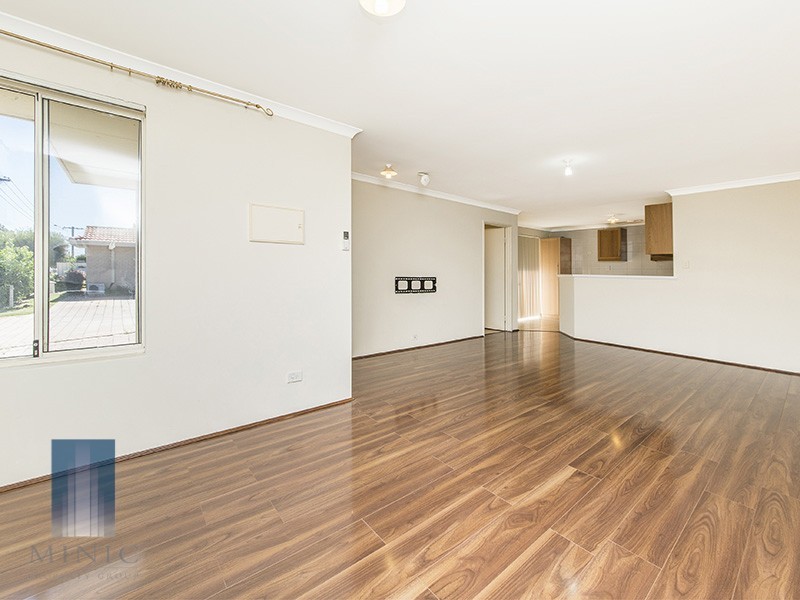 8/26 Morgan Street, Cannington WA 6107