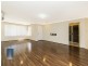8/26 Morgan Street, Cannington WA 6107