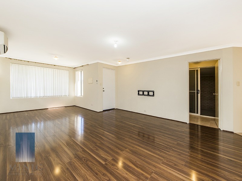 8/26 Morgan Street, Cannington WA 6107