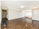 8/26 Morgan Street, Cannington WA 6107