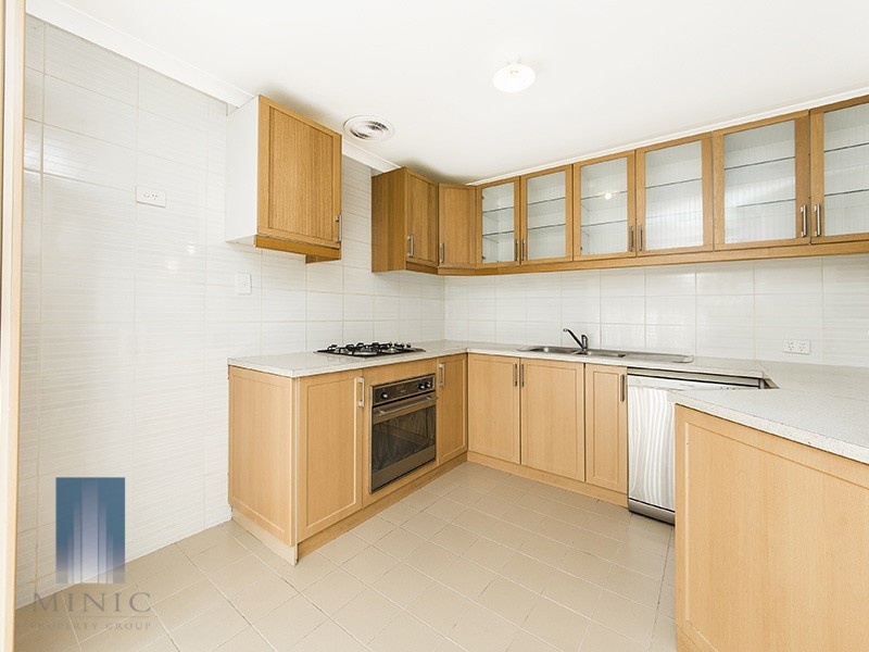 8/26 Morgan Street, Cannington WA 6107