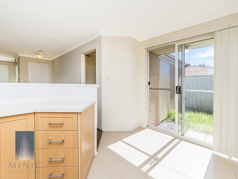 8/26 Morgan Street, Cannington WA 6107