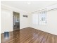 8/26 Morgan Street, Cannington WA 6107
